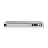 Imagem do produto Dream Machine Pro